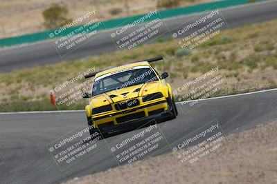 media/May-03-2025-Lucky Dog Racing (Sat) [[206de64b9d]]/Turn 2 (1020am-1120am)/